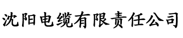 50招口爱技巧视频教程图电缆厂logo